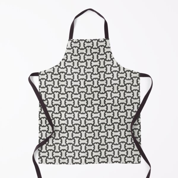 Item preview, To the Bone - Black designed and sold by katymakesthings.