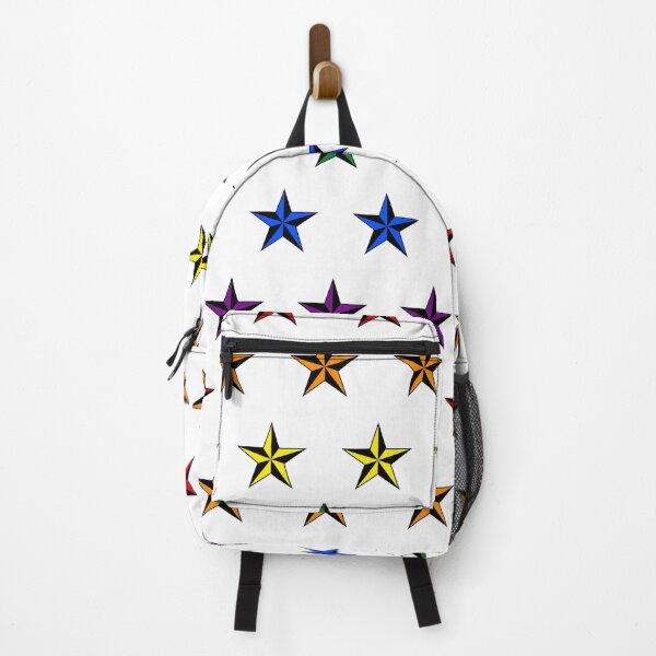 Item preview, Nautical Stars #2 designed and sold by IKDG.