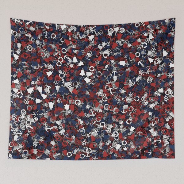 Item preview, Nautical things designed and sold by dima-v.