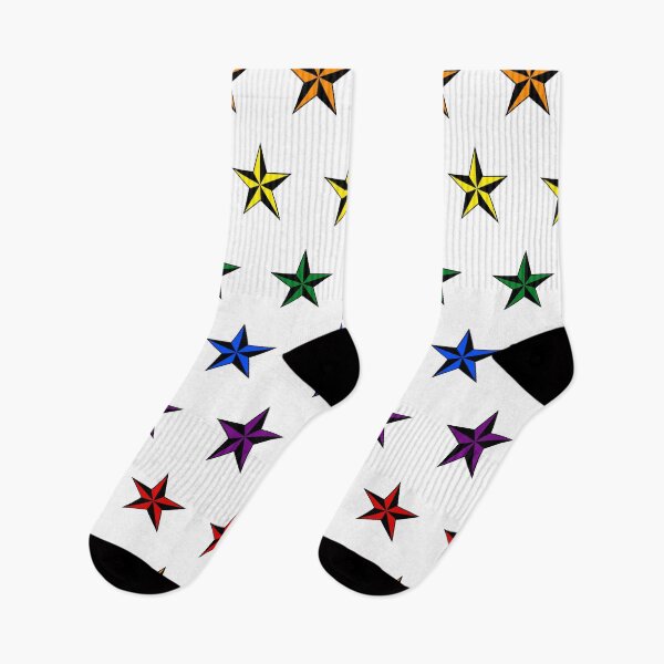 Item preview, Nautical Stars #2 designed and sold by IKDG.