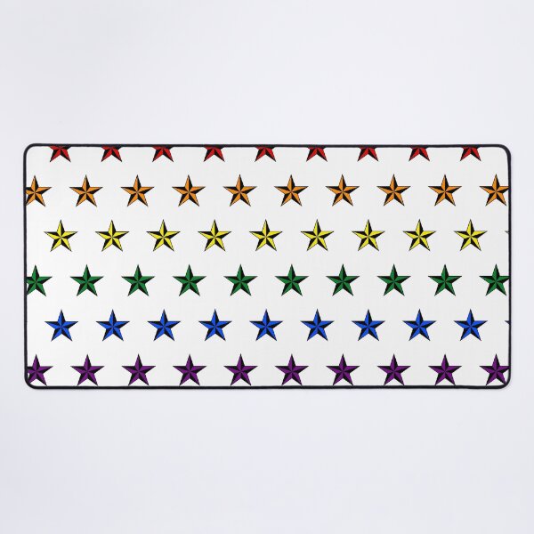 Item preview, Nautical Stars #2 designed and sold by IKDG.