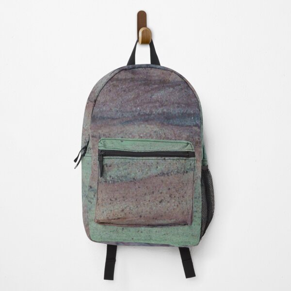 Item preview, Soothing abstract colors designed and sold by Wish Art.