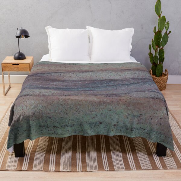 Item preview, Soothing abstract colors designed and sold by Wish Art.