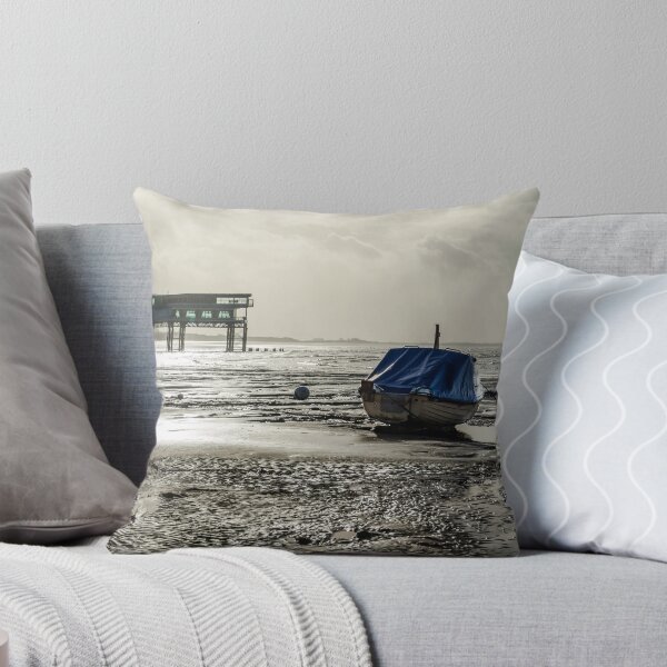Item preview, Weston-super-Mare designed and sold by Carolyn Eaton.