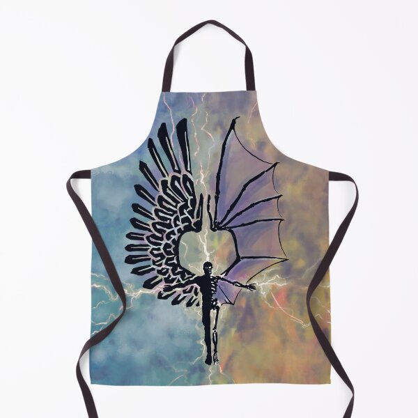 Item preview, Dualities designed and sold by LorinNelson.
