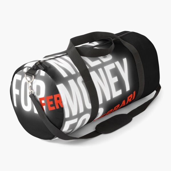 Item preview, Need Money for Ferrari designed and sold by Desznr.