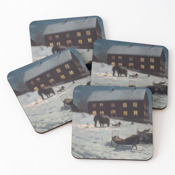 Item preview, beautiful image designed and sold by marcilio.