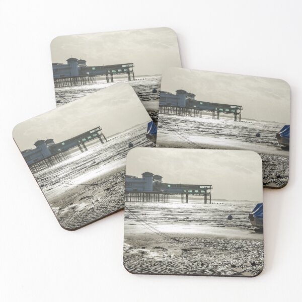 Item preview, Weston-super-Mare designed and sold by Carolyn Eaton.