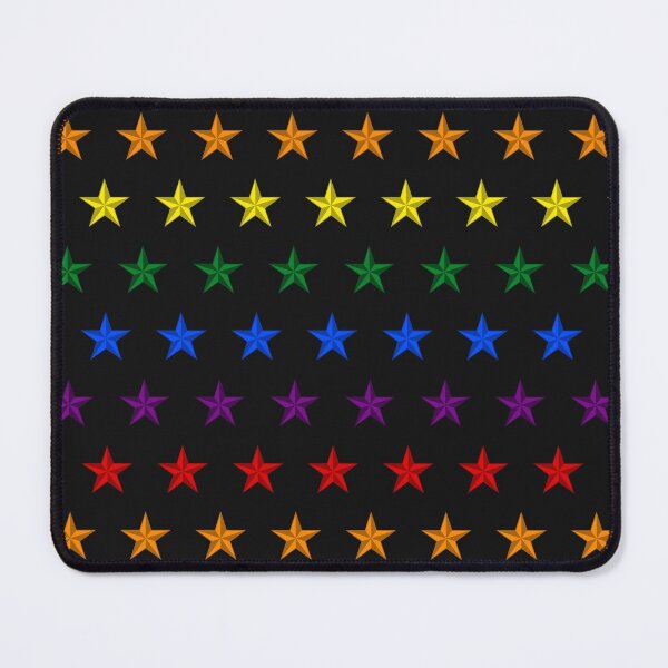 Item preview, Nautical Stars #3 designed and sold by IKDG.