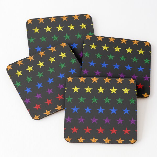Item preview, Nautical Stars #3 designed and sold by IKDG.
