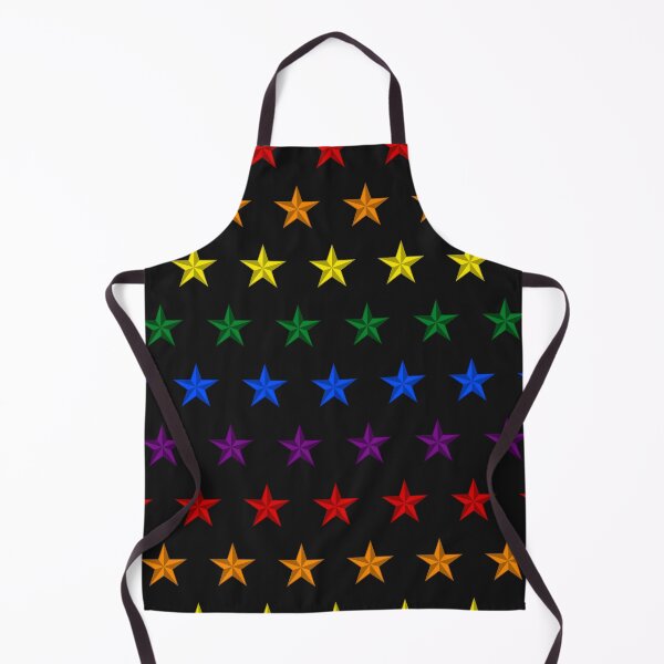 Item preview, Nautical Stars #3 designed and sold by IKDG.