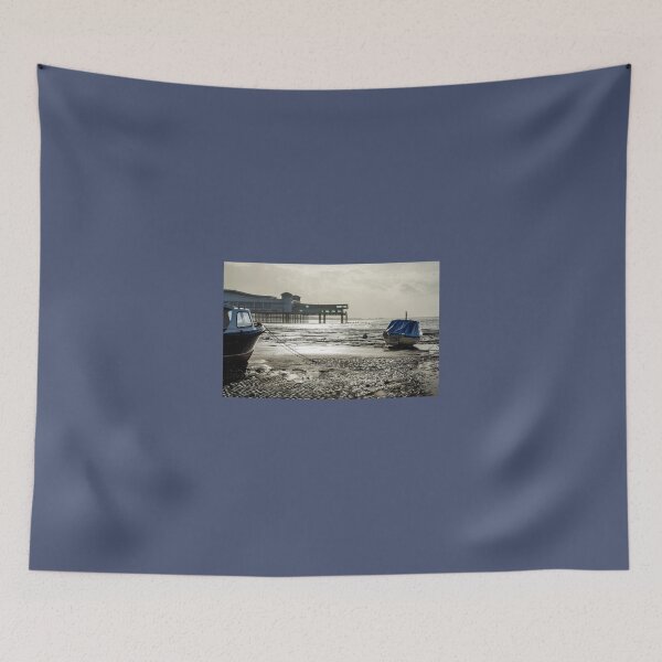 Item preview, Weston-super-Mare designed and sold by Carolyn Eaton.