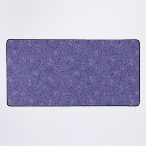 Item preview, Inventory in Purple designed and sold by katymakesthings.