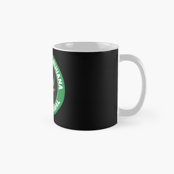Item preview, Medical Marijuana 100% Natural designed and sold by drawing-valley.