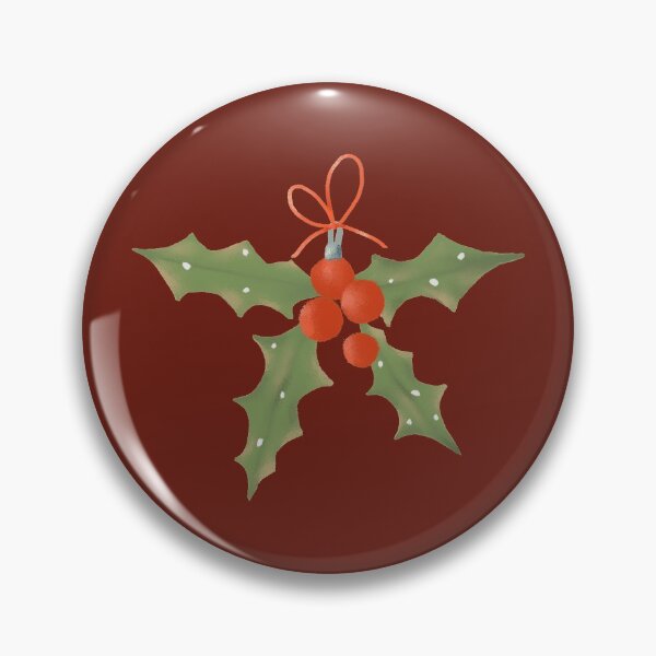 Item preview, Christmas ornamental design designed and sold by Sarwat Reza.