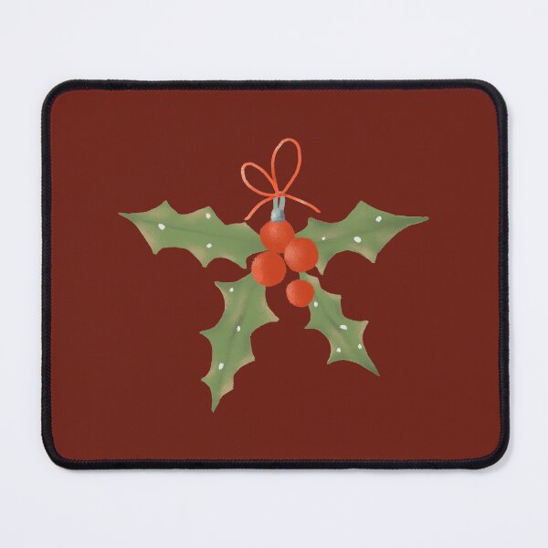 Item preview, Christmas ornamental design designed and sold by Sarwat Reza.