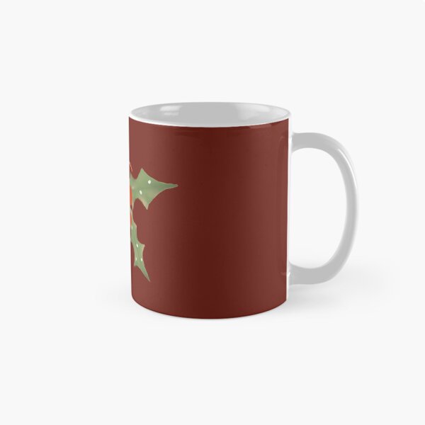 Item preview, Christmas ornamental design designed and sold by Sarwat Reza.