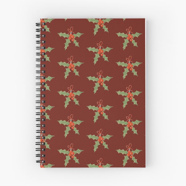 Item preview, Christmas ornamental design designed and sold by Sarwat Reza.