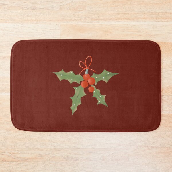 Item preview, Christmas ornamental design designed and sold by Sarwat Reza.