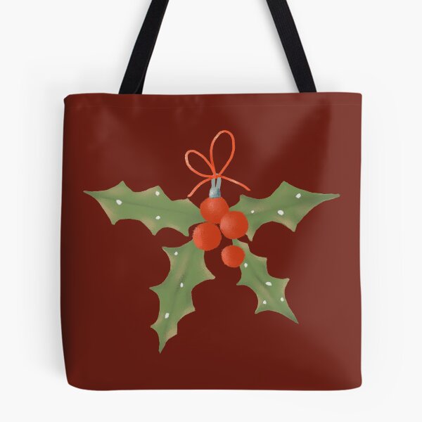 Item preview, Christmas ornamental design designed and sold by Sarwat Reza.