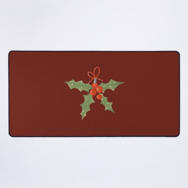 Item preview, Christmas ornamental design designed and sold by Sarwat Reza.