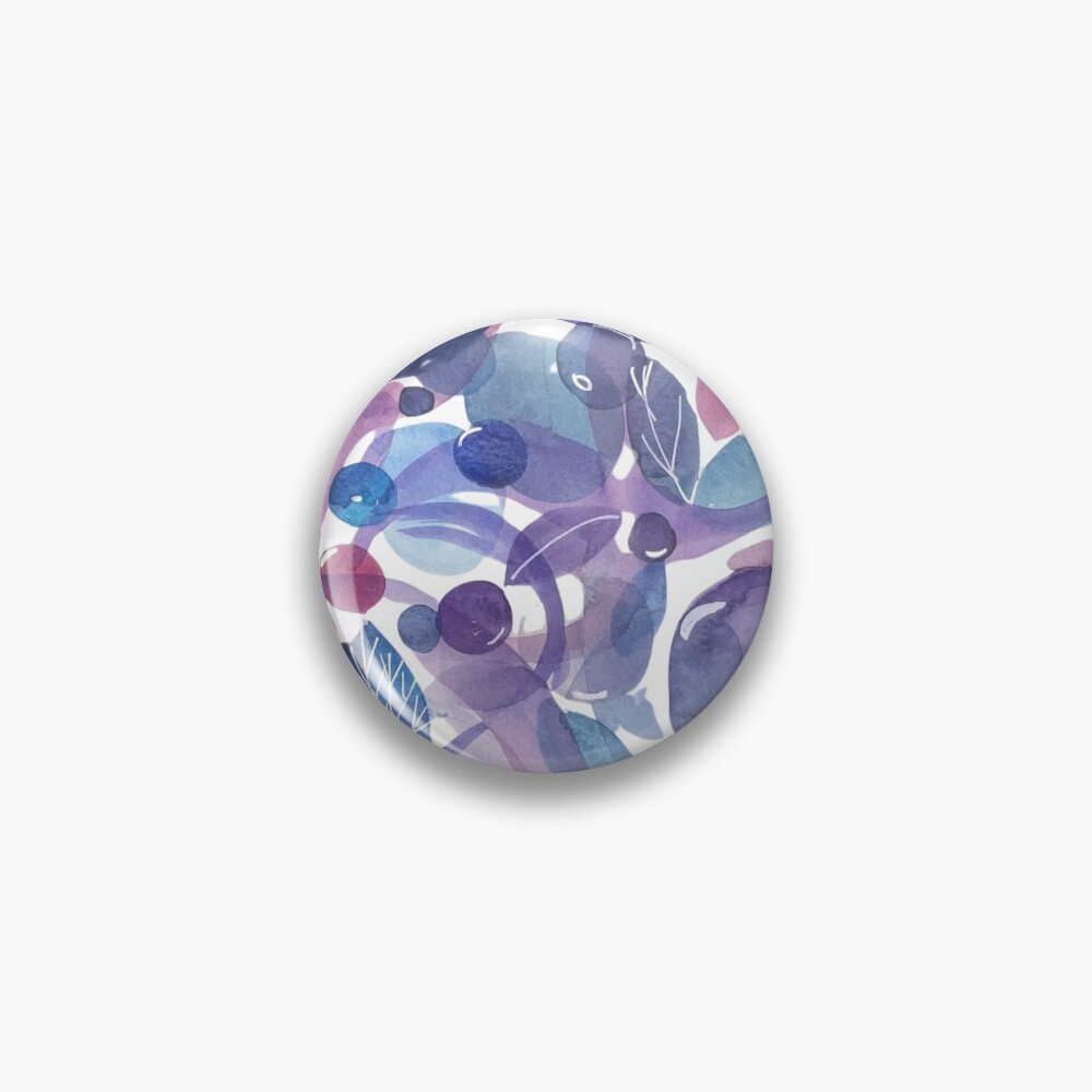 Item preview, Pin designed and sold by rb-angiempaints.