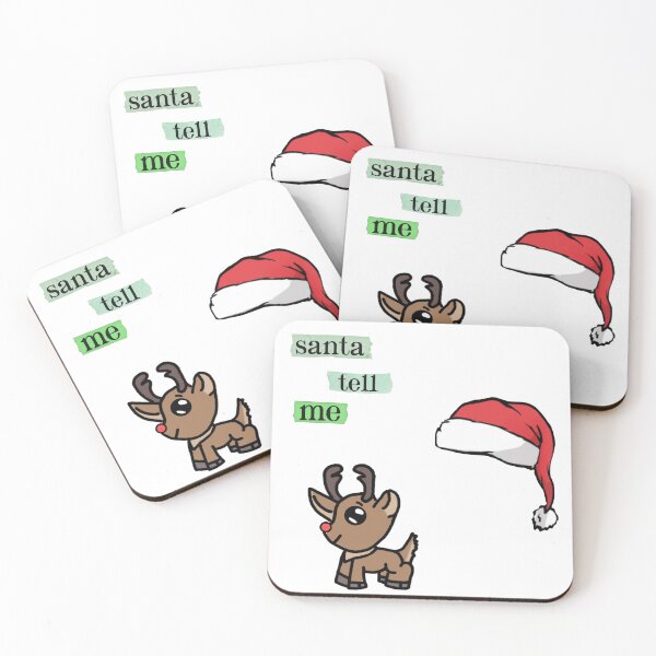 Item preview, Christmas  designed and sold by Tree-Vega.