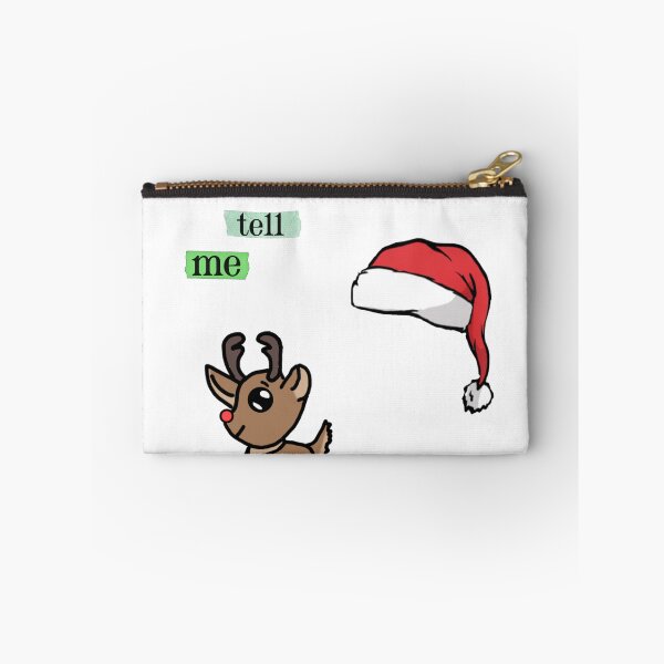 Item preview, Christmas  designed and sold by Tree-Vega.