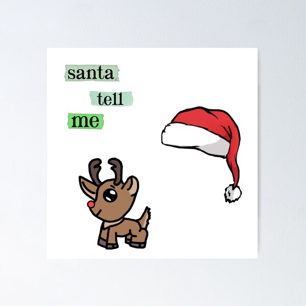 Item preview, Christmas  designed and sold by Tree-Vega.