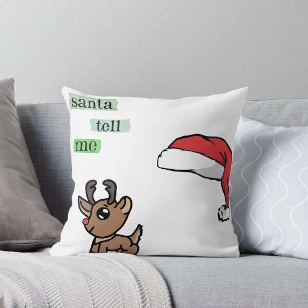 Item preview, Christmas  designed and sold by Tree-Vega.