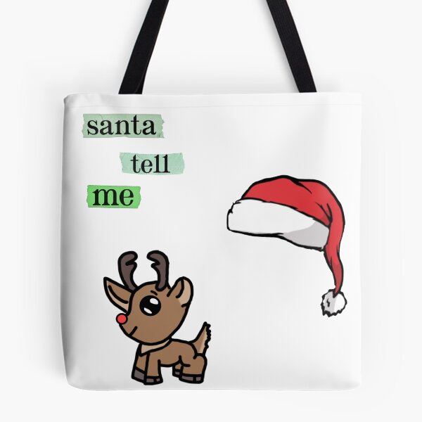 Item preview, Christmas  designed and sold by Tree-Vega.