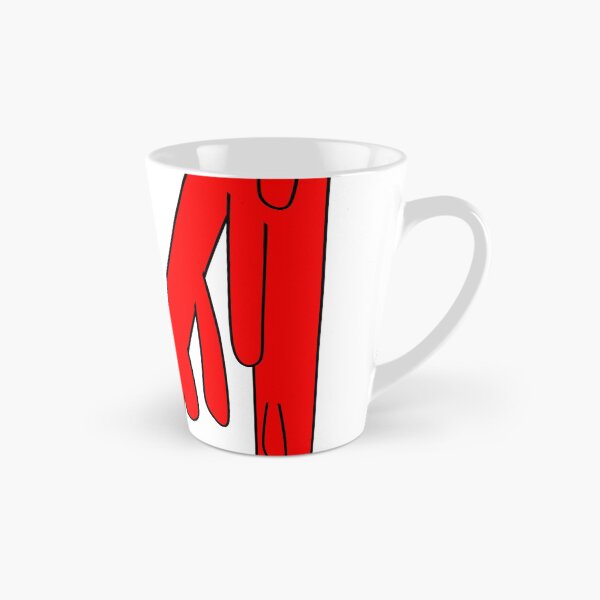 Aperçu de l'œuvre cadeau spécial pour quelqu'un qui commence par M créée et vendue par GLFdesigns.