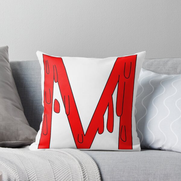 Artikelvorschau, besonderes Geschenk für jemanden, der mit M beginnt entworfen und verkauft von GLFdesigns.