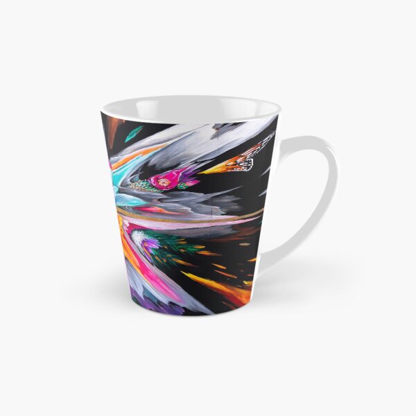 Item preview, California Native Glitch designed and sold by katetova.