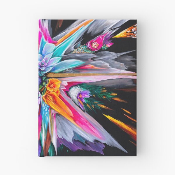 Item preview, California Native Glitch designed and sold by katetova.