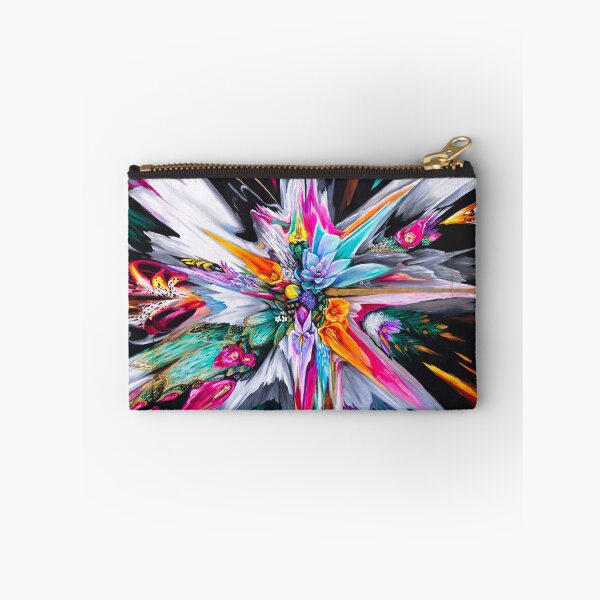 Item preview, California Native Glitch designed and sold by katetova.