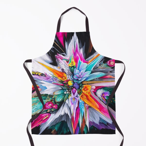 Item preview, California Native Glitch designed and sold by katetova.