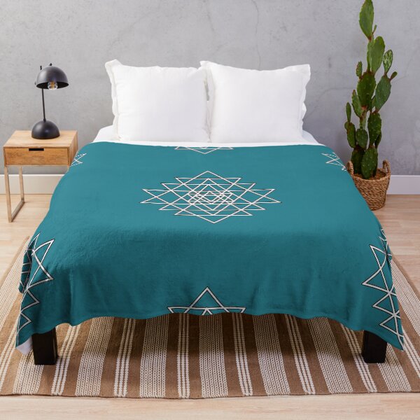 Item preview, Sri Yantra  designed and sold by shantilovesart.