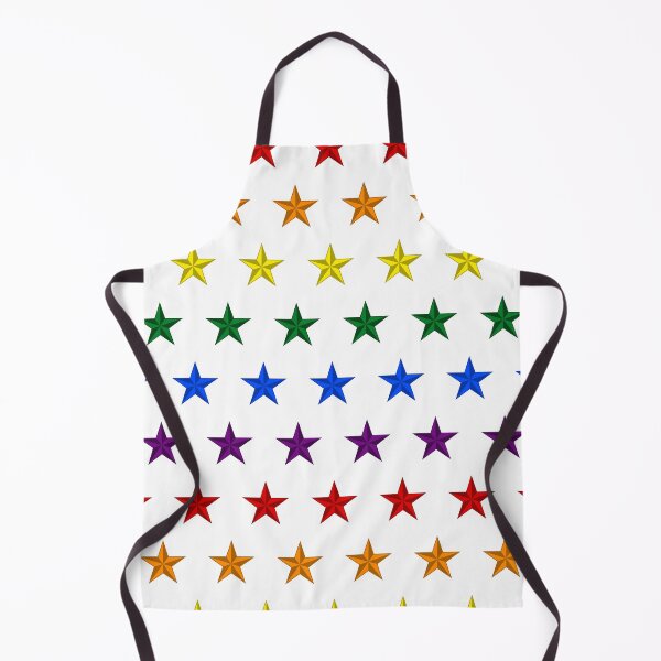 Item preview, Nautical Stars #4 designed and sold by IKDG.