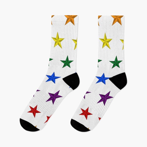 Item preview, Nautical Stars #4 designed and sold by IKDG.