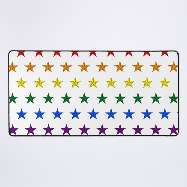 Item preview, Nautical Stars #4 designed and sold by IKDG.