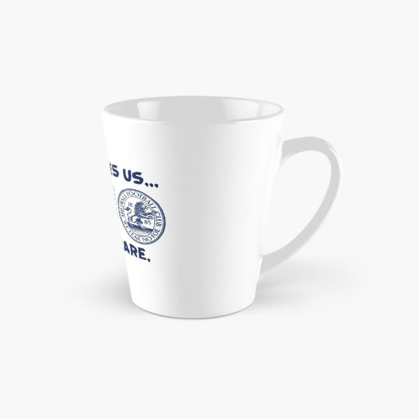 Item preview, Millwall FC - No One Likes Us, We Don't Care designed and sold by Jamesf37.