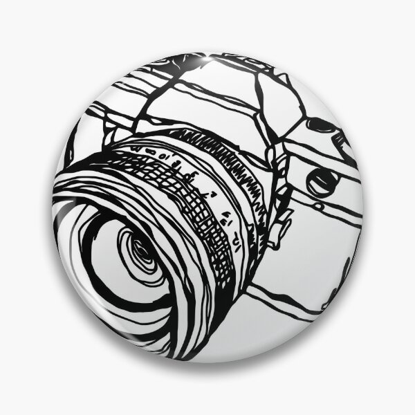 Artikelvorschau, Fotograf entworfen und verkauft von Geomonic.