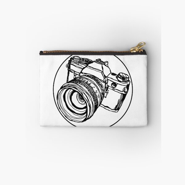 Artikelvorschau, Fotograf entworfen und verkauft von Geomonic.
