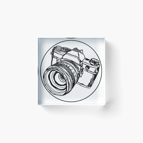 Artikelvorschau, Fotograf entworfen und verkauft von Geomonic.