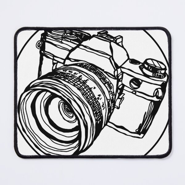 Artikelvorschau, Fotograf entworfen und verkauft von Geomonic.