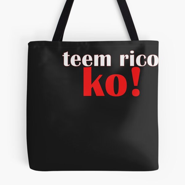 Item preview, Copy of   Rico Verhoeven Winner KIKBOXING glory77 best feinting  designed and sold by anas naceri.