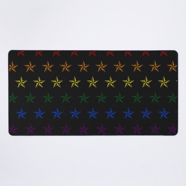 Item preview, Nautical Stars #5 designed and sold by IKDG.