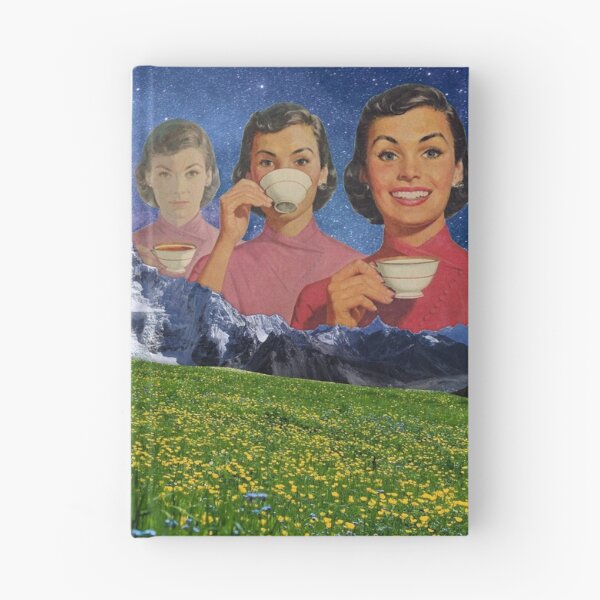 Item preview, Coffee Giant  designed and sold by MirandaOriginal.