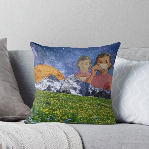 Item preview, Coffee Giant  designed and sold by MirandaOriginal.